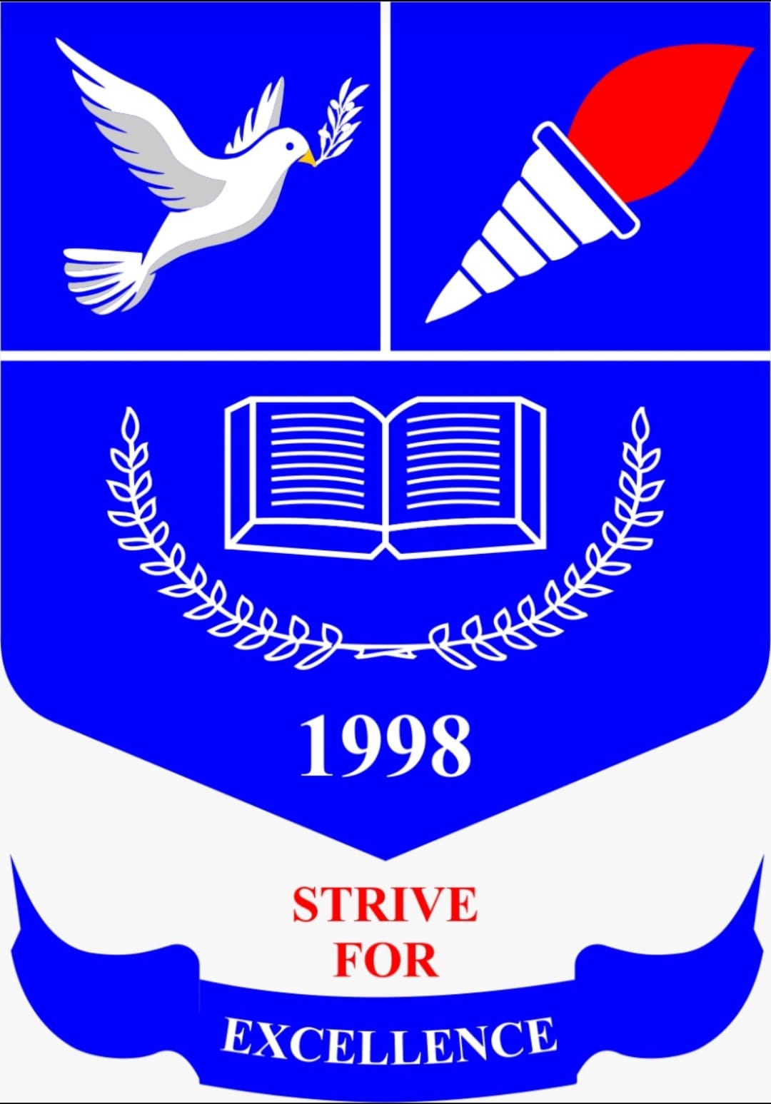 Rynsoord Primary School